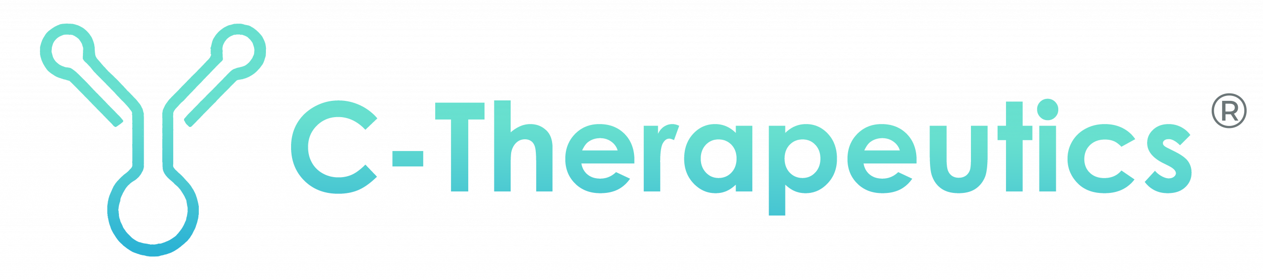 c_therapeutics_TMCi_BYN