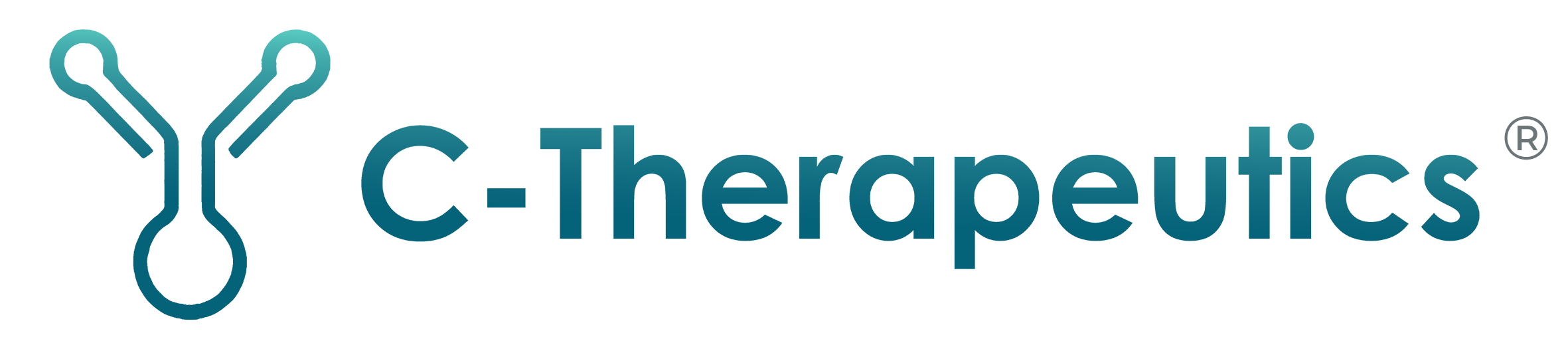 C-Therapeutics